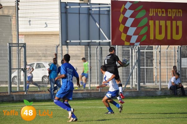 abna2 el lud kora 8 (44).JPG